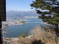 Kawaguchi-See &ndash; &copy; Ralf Mehnert (Eberhardt TRAVEL)