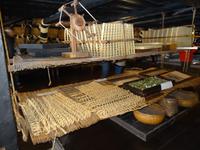 Shirakawa-go, Wada-Haus &ndash; &copy; Ralf Mehnert (Eberhardt TRAVEL)
