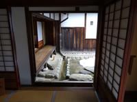 Takayama Jin'ya &ndash; &copy; Ralf Mehnert (Eberhardt TRAVEL)