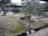 Takayama Jin'ya &ndash; &copy; Ralf Mehnert (Eberhardt TRAVEL)