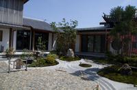 Besuch des Kamakura Hase Tempel &ndash; &copy; Stefanie Knisse (Eberhardt TRAVEL)