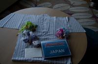 Ostern 2017 mit Eberhardt TRAVEL in Japan &ndash; &copy; Stefanie Knisse (Eberhardt TRAVEL)