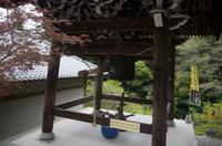Besuch der Tempelanlage Daisho-in auf der Insel Miyajima &ndash; &copy; Stefanie Knisse (Eberhardt TRAVEL)
