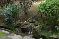 Besichtigung des Tempels Ryona-ji mit dem berühmten Zen-Garten &ndash; &copy; Stefanie Knisse (Eberhardt TRAVEL)
