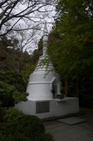 Besichtigung des Tempels Ryona-ji mit dem berühmten Zen-Garten &ndash; &copy; Stefanie Knisse (Eberhardt TRAVEL)