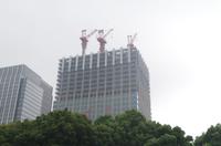 Tokyo - City &ndash; &copy; Chris Hähnel (Eberhardt TRAVEL)