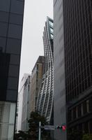 Ginza &ndash; &copy; Chris Hähnel (Eberhardt TRAVEL)