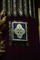 Emblem - Nikko &ndash; &copy; Chris Hähnel (Eberhardt TRAVEL)