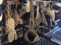 Shirakawa-go &ndash; &copy; Patrick Fritzsche (Eberhardt TRAVEL)