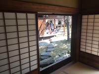 Takayama Jinya &ndash; &copy; Patrick Fritzsche (Eberhardt TRAVEL)