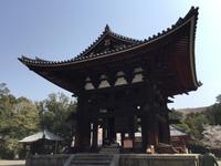 Nara-Park &ndash; &copy; Patrick Fritzsche (Eberhardt TRAVEL)