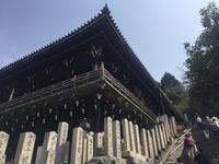 Nara-Park &ndash; &copy; Patrick Fritzsche (Eberhardt TRAVEL)