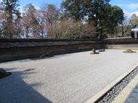 Ryoanji &ndash; &copy; René Wächtler (Eberhardt TRAVEL)