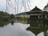 Heian Garten &ndash; &copy; René Wächtler (Eberhardt TRAVEL)