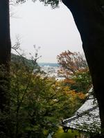 Kamakura
