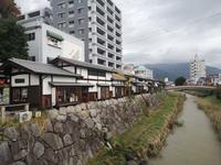 Matsumoto &ndash; &copy; Eva Sieglow (Eberhardt TRAVEL)