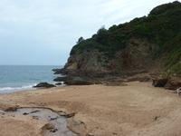 Creve de Leq