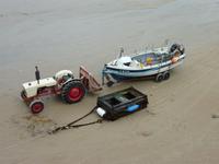 St. Brelades Bay
