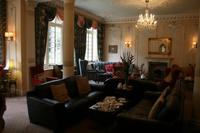 Chateau La Chaire
