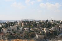 0014 Amman &ndash; &copy; Patrick Fritzsche (Eberhardt TRAVEL)