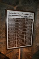 0042 die historischen Zeitalter &ndash; &copy; Patrick Fritzsche (Eberhardt TRAVEL)