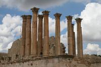 0076 Artemistempel &ndash; &copy; Patrick Fritzsche (Eberhardt TRAVEL)