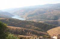 0088 Stausee &ndash; &copy; Patrick Fritzsche (Eberhardt TRAVEL)