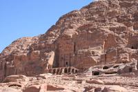 0151 die Königsgräber &ndash; &copy; Patrick Fritzsche (Eberhardt TRAVEL)