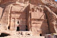 0168 das Seidengrab &ndash; &copy; Patrick Fritzsche (Eberhardt TRAVEL)