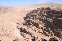 0178 fantastische Ausblicke &ndash; &copy; Patrick Fritzsche (Eberhardt TRAVEL)