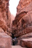 0218 im Wadi Rum &ndash; &copy; Patrick Fritzsche (Eberhardt TRAVEL)