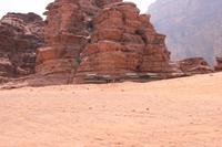 0226 Beduinen im Wadi Rum &ndash; &copy; Patrick Fritzsche (Eberhardt TRAVEL)