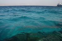 0248 im Golf von Aqaba &ndash; &copy; Patrick Fritzsche (Eberhardt TRAVEL)