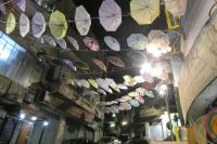 nette Idee &ndash; &copy; Gina Egenolf (Eberhardt TRAVEL)