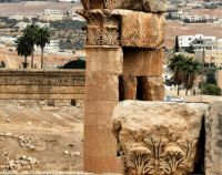 Details &ndash; &copy; Gina Egenolf (Eberhardt TRAVEL)