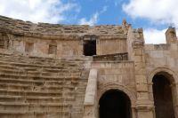 römisches Theater &ndash; &copy; Gina Egenolf (Eberhardt TRAVEL)
