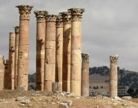 korinthische Schönheiten &ndash; &copy; Gina Egenolf (Eberhardt TRAVEL)