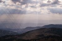 weiter Blick &ndash; &copy; Gina Egenolf (Eberhardt TRAVEL)