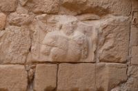 wer ist das? &ndash; &copy; Gina Egenolf (Eberhardt TRAVEL)