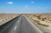 weite Landschaft &ndash; &copy; Gina Egenolf (Eberhardt TRAVEL)