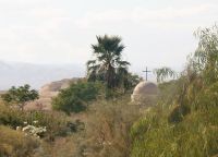 Natur und Religion &ndash; &copy; Gina Egenolf (Eberhardt TRAVEL)