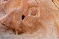 T.E. Lawrence &ndash; &copy; Gina Egenolf (Eberhardt TRAVEL)