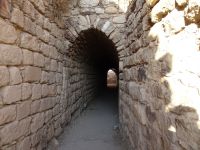 Kerak Jordanien  &ndash; &copy; Sabine Letzybyll (Eberhardt TRAVEL)