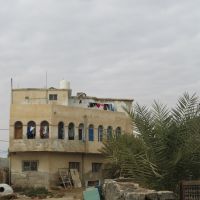 &copy; Annett Müller (Eberhardt TRAVEL)