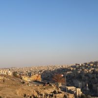 &copy; Annett Müller (Eberhardt TRAVEL)
