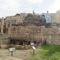 &copy; Annett Müller (Eberhardt TRAVEL)