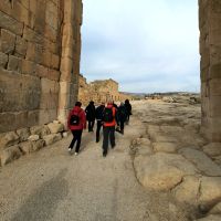 &copy; Annett Müller (Eberhardt TRAVEL)