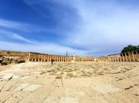 &copy; Annett Müller (Eberhardt TRAVEL)