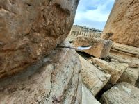 &copy; Annett Müller (Eberhardt TRAVEL)