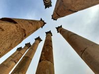 &copy; Annett Müller (Eberhardt TRAVEL)